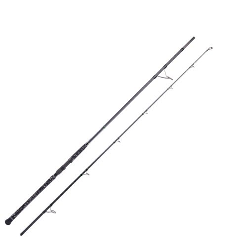 Zeck Homezone long - Harcsázó bot - 305cm 180g   