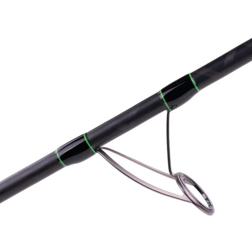 Zeck Homezone long - Harcsázó bot - 305cm 180g   
