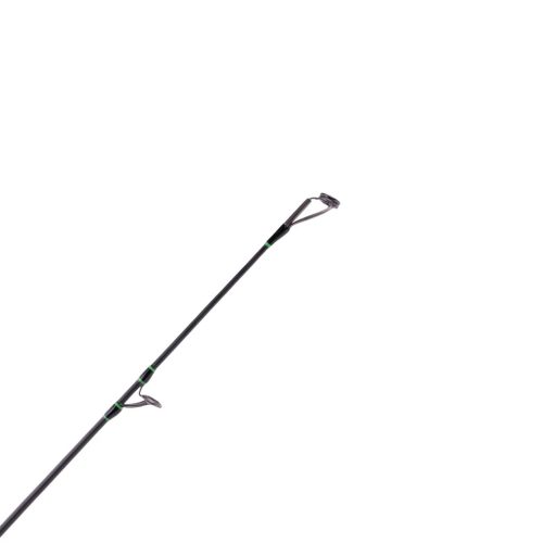 Zeck Homezone long - Harcsázó bot - 305cm 180g   