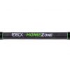 Zeck Homezone long - Harcsázó bot - 305cm 180g