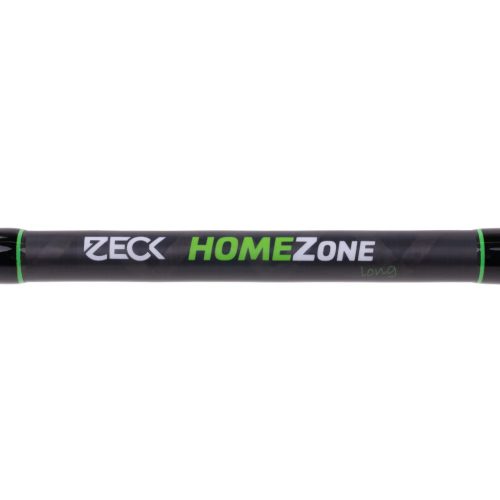 Zeck Homezone long - Harcsázó bot - 305cm 180g   
