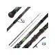 ZECK Fishing Pro-Cat Sensi Long 320cm 300g