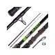 ZECK Fishing BUDDY Long 320cm 300g