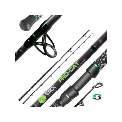 ZECK Pro-Cat Skyrock 330cm 500g Pro/Cat  
