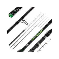 Zeck MP Feeder Extension 360m 160g   