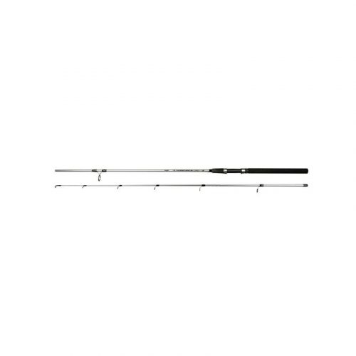 KAMASAKI THUNDER SPIN PERGETŐ BOT 240cm 30-60g