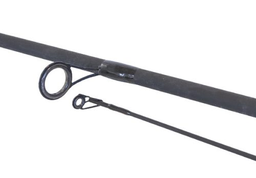 BOT KAMASAKI SPIN 30 180