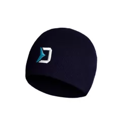 Téli sapka Delphin HYPER   