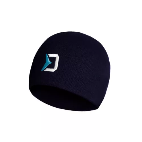 Téli sapka Delphin HYPER   