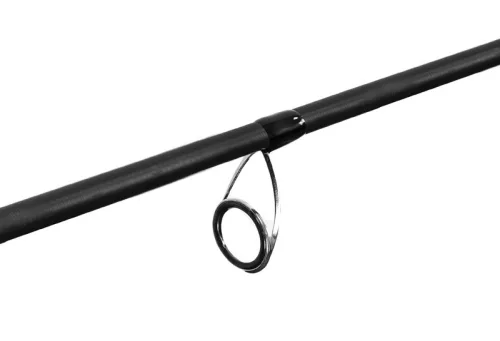 Delphin HARDER 2 részes Pergető bot 60g dobósúly 210cm/60g  