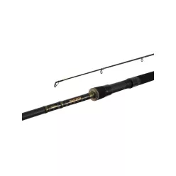 Delphin MURENA / 2 rész | 240cm/100g