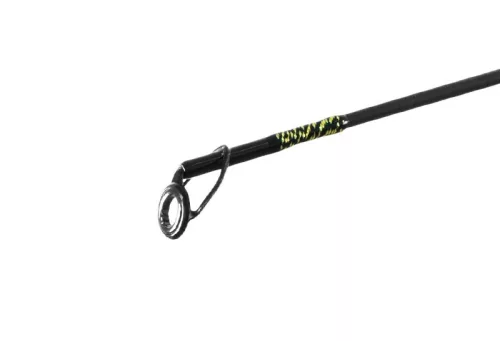 Delphin MURENA / 2 rész | 240cm/100g