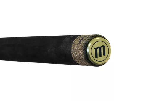 Delphin MURENA / 2 rész | 240cm/100g