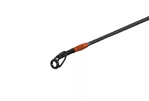 Delphin EXTAZA / 2 rész