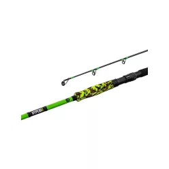 Delphin HYPERIO 2 / 2 rész | 180cm/120g
