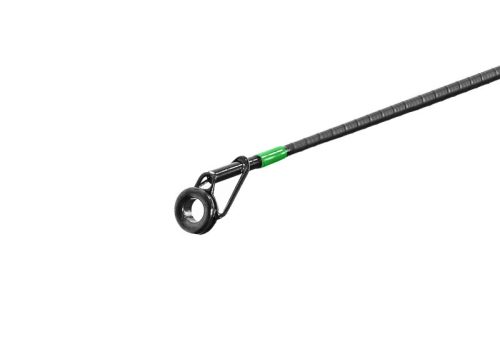 Delphin HYPERIO 2 / 2 rész | 240cm/120g