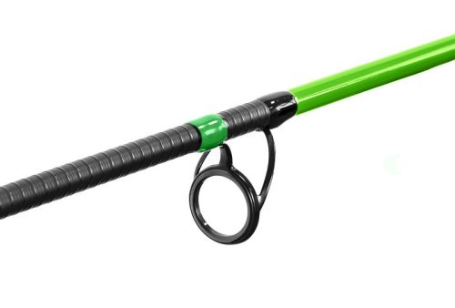 Delphin HYPERIO 2 / 2 rész | 270cm/120g