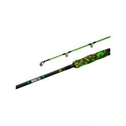 Delphin MONSTRO 2 / 2 rész | 210cm/250g