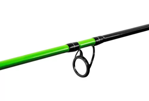 Delphin MONSTRO 2 / 2 rész | 210cm/250g