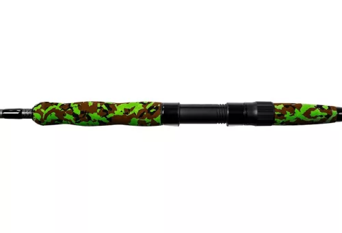 Delphin MONSTRO 2 / 2 rész | 210cm/250g