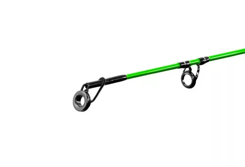 Delphin MONSTRO 2 / 2 rész | 210cm/250g