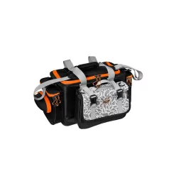Delphin ATAK! CarryAll Multi Táska   