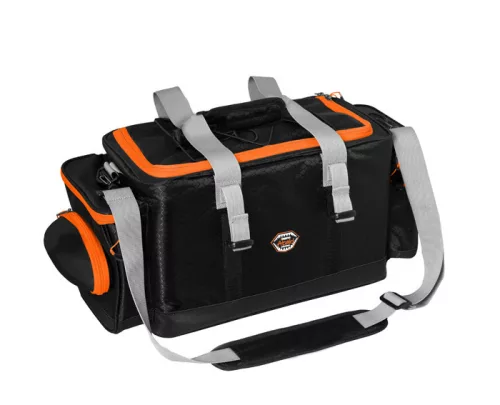 Delphin ATAK! CarryAll Multi Táska   