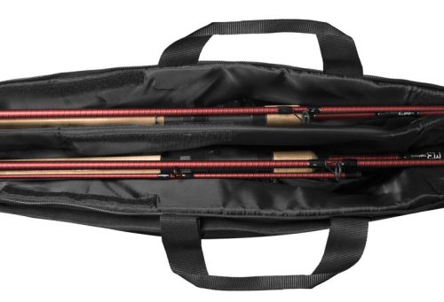 Delphin ATOMA Két kamrás botzsák 145 cm  