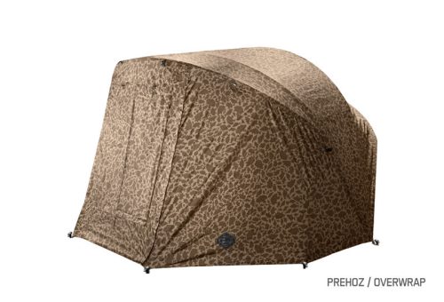 Delphin Delphin C3 LUX ClimaControl Carpath