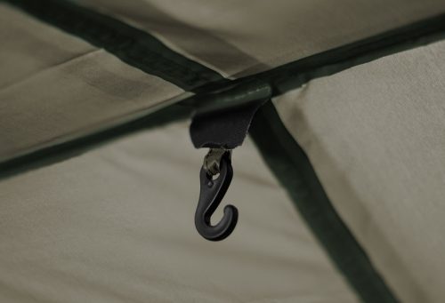 Delphin Delphin YURTA NEO ClimaControl