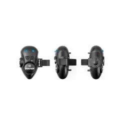 Különálló kapásjelző Delphin ROLLER SHOCK