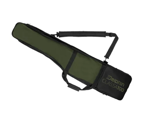 Delphin CLASSA Botzsák 145 cm  