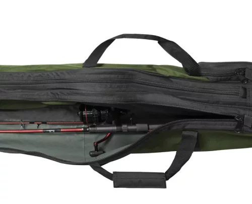 Delphin CLASSA Botzsák 145 cm  