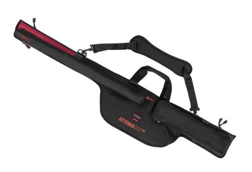 Botzsák Delphin ATOMA | 120cm