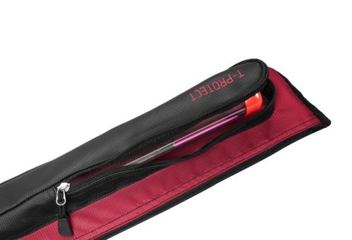 Delphin ATOMA Két kamrás botzsák 135 cm  