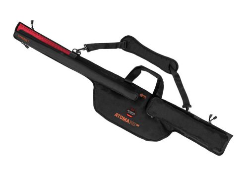 Delphin ATOMA Két kamrás botzsák 135 cm  