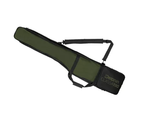 Delphin CLASSA Botzsák 100 cm  