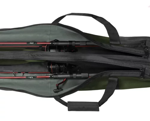 Delphin CLASSA Botzsák 100 cm  