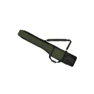 Delphin CLASSA Botzsák 130 cm  