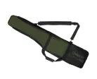 Delphin CLASSA Botzsák 130 cm  