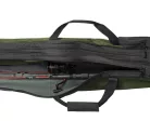 Delphin CLASSA Botzsák 130 cm  