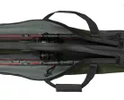 Delphin CLASSA Botzsák 130 cm  