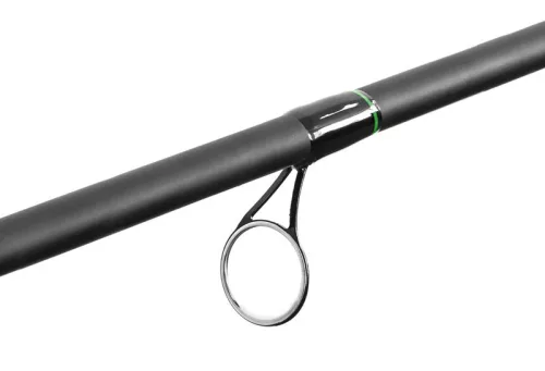 Delphin WASABI Spin 2 részes Pergető bot 10-30g dobósúly 210cm  