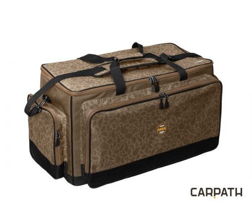 Delphin Area CARRY Carpath 3XL