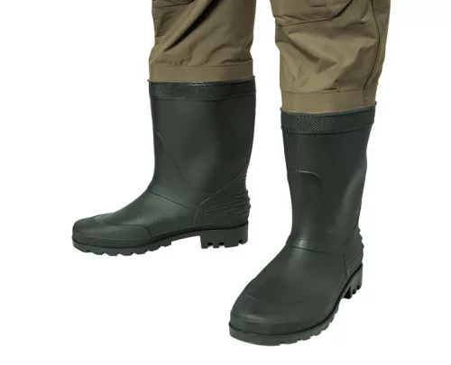 Delphin HRON melles csizma | 41 méret