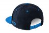 Delphin HYPER Snapback Sapka