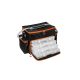Delphin ATAK! CarryAll Space Táska   