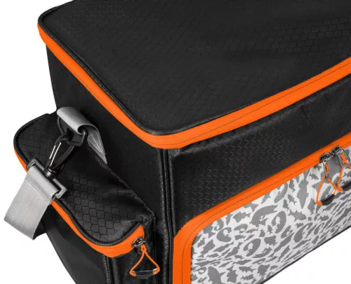 Delphin ATAK! CarryAll Space Táska   
