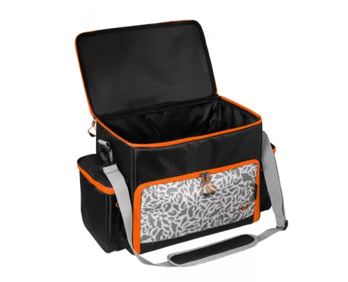Delphin ATAK! CarryAll Space Táska   