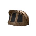 Téli takaró a Delphin C3 LUX Carpath